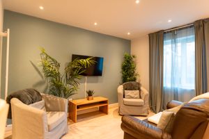 Photo 6- click for photo gallery